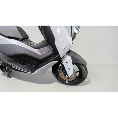 YAMAHA NMAX 125