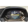 YAMAHA NMAX 125