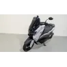 YAMAHA NMAX 125