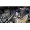 YAMAHA NMAX 125