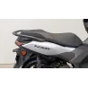 YAMAHA NMAX 125
