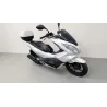 HONDA PCX 125