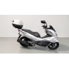 HONDA PCX 125