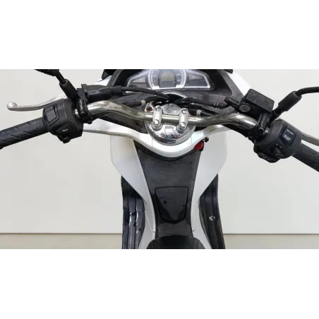 HONDA PCX 125