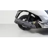 HONDA PCX 125