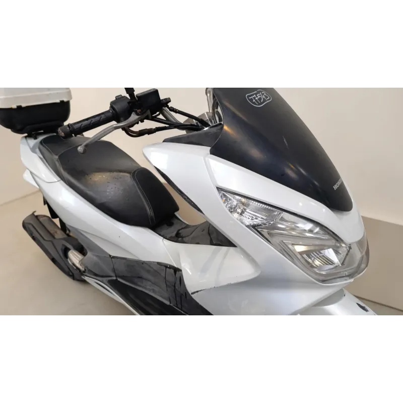 HONDA PCX 125