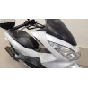 HONDA PCX 125