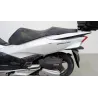 HONDA PCX 125