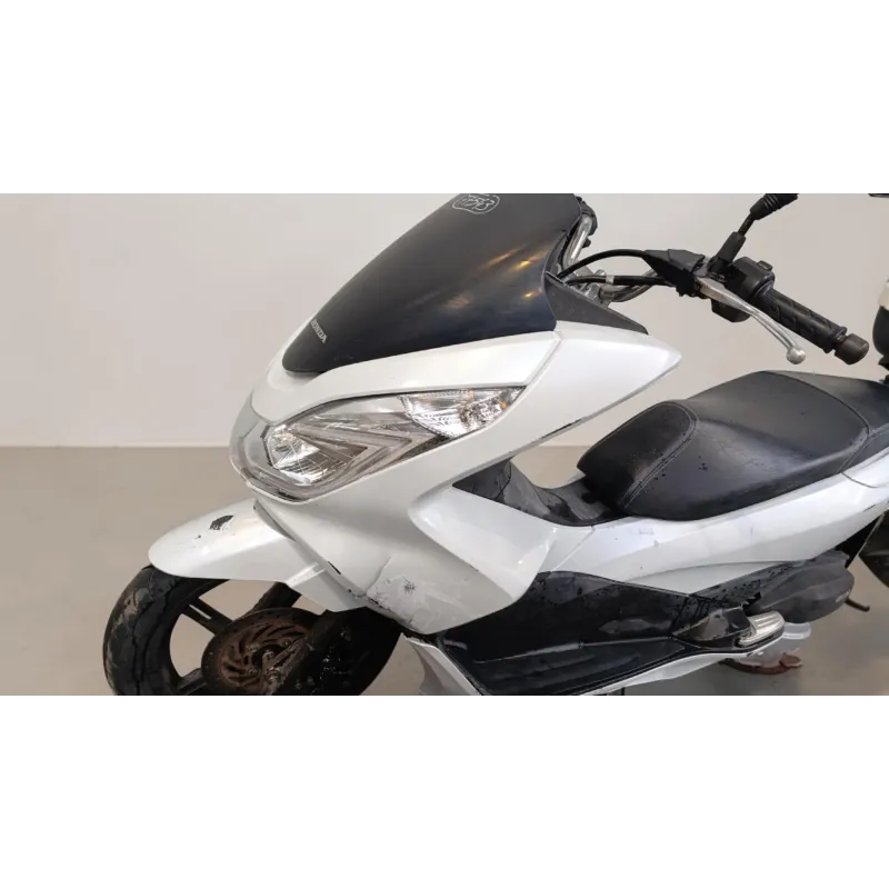 HONDA PCX 125