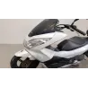HONDA PCX 125