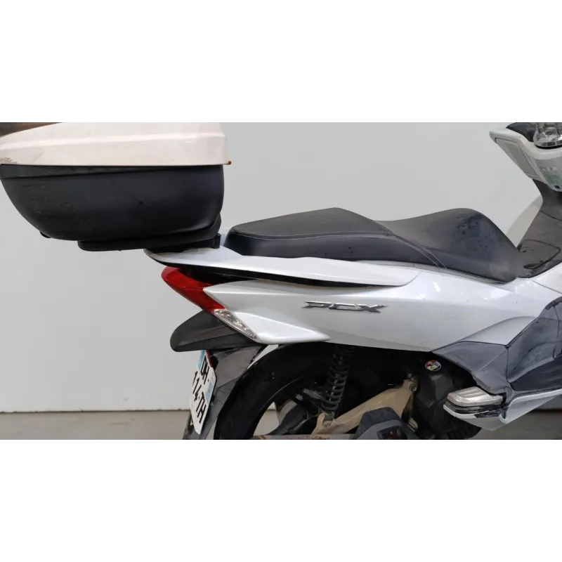 HONDA PCX 125