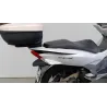 HONDA PCX 125