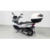 HONDA PCX 125
