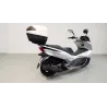HONDA PCX 125