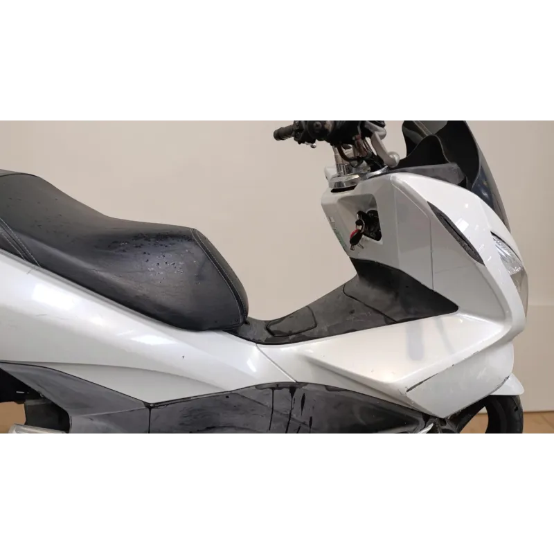 HONDA PCX 125
