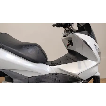 HONDA PCX 125
