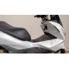 HONDA PCX 125