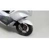 HONDA PCX 125