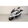 HONDA PCX 125