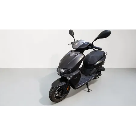 ORCAL ARIOS 50
