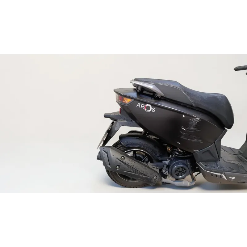 ORCAL ARIOS 50
