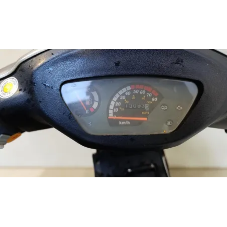 TIANYING TY 50 QT