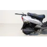 TIANYING TY 50 QT