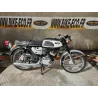 YAMAHA AS 1 125