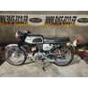 YAMAHA AS 1 125