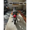 YAMAHA AS 1 125