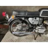 YAMAHA AS 1 125