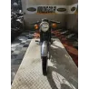 YAMAHA AS 1 125