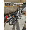 YAMAHA AS 1 125