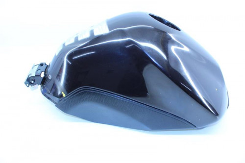 Reservoir essence YAMAHA XJ6 N 2009 - 2011