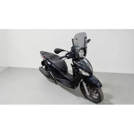 PIAGGIO MEDLEY 125
