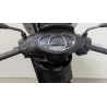 PIAGGIO MEDLEY 125