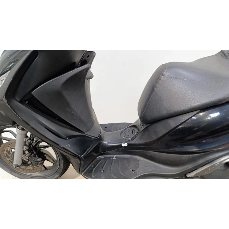 PIAGGIO MEDLEY 125