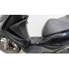 PIAGGIO MEDLEY 125