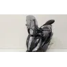 PIAGGIO MEDLEY 125