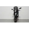PIAGGIO MEDLEY 125