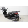 PIAGGIO MEDLEY 125