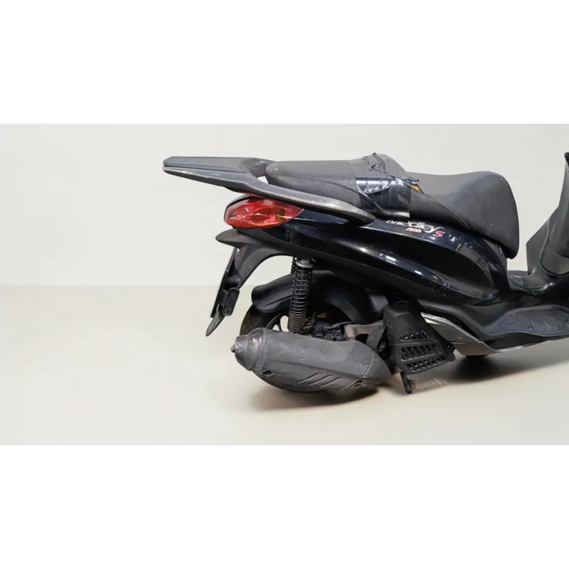 PIAGGIO MEDLEY 125