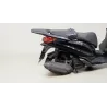 PIAGGIO MEDLEY 125