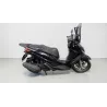 PIAGGIO MEDLEY 125