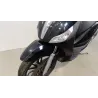 PIAGGIO MEDLEY 125