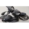 PIAGGIO MEDLEY 125
