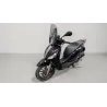 PIAGGIO MEDLEY 125