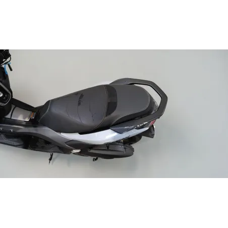 YAMAHA NMAX 125
