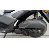 YAMAHA NMAX 125