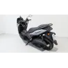 YAMAHA NMAX 125